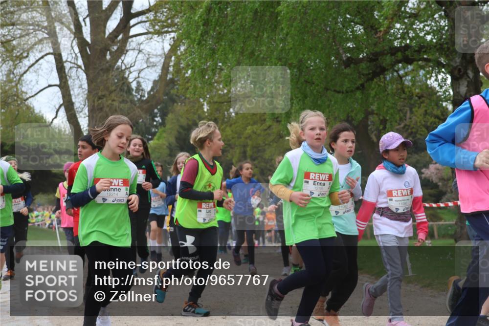 25.04.2026 - Das Zehntel Zöllner http://msf.ph/oto/9657767 25.04.2026 11:42:46 Laufen 12214, 12195, 11083, 11096 meine-sportfotos.de