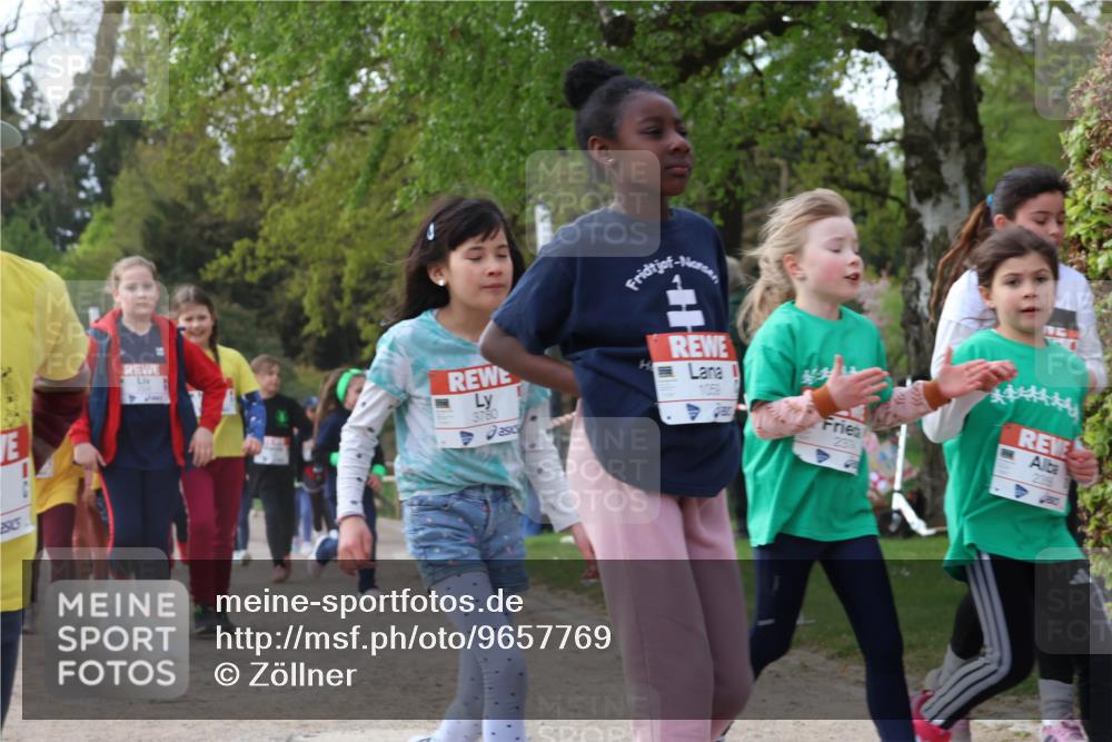 25.04.2026 - Das Zehntel Zöllner http://msf.ph/oto/9657769 25.04.2026 07:48:07 Laufen 3780, 237, 2356 meine-sportfotos.de