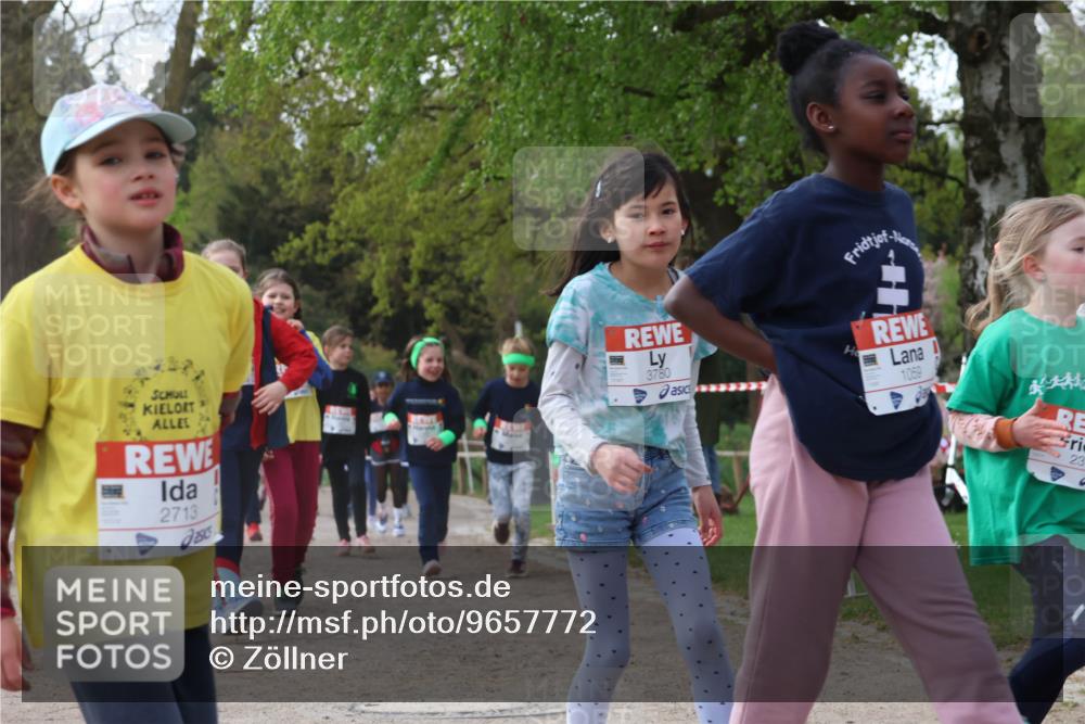 25.04.2026 - Das Zehntel Zöllner http://msf.ph/oto/9657772 25.04.2026 07:48:07 Laufen 2713, 3780, 1059, 23 meine-sportfotos.de