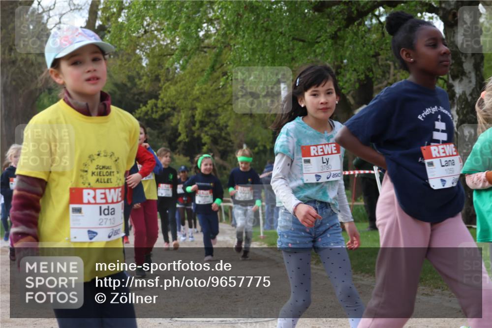 25.04.2026 - Das Zehntel Zöllner http://msf.ph/oto/9657775 25.04.2026 07:48:07 Laufen 2713, 250, 3780 meine-sportfotos.de
