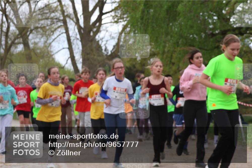 25.04.2026 - Das Zehntel Zöllner http://msf.ph/oto/9657777 25.04.2026 13:45:14 Laufen  meine-sportfotos.de