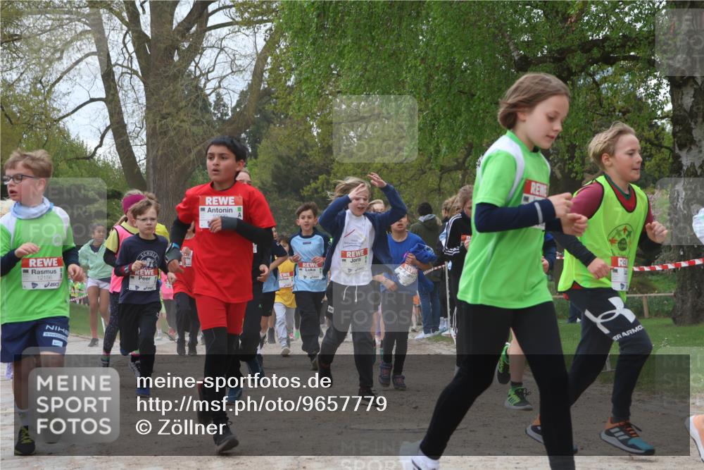 25.04.2026 - Das Zehntel Zöllner http://msf.ph/oto/9657779 25.04.2026 11:42:46 Laufen 12156 meine-sportfotos.de