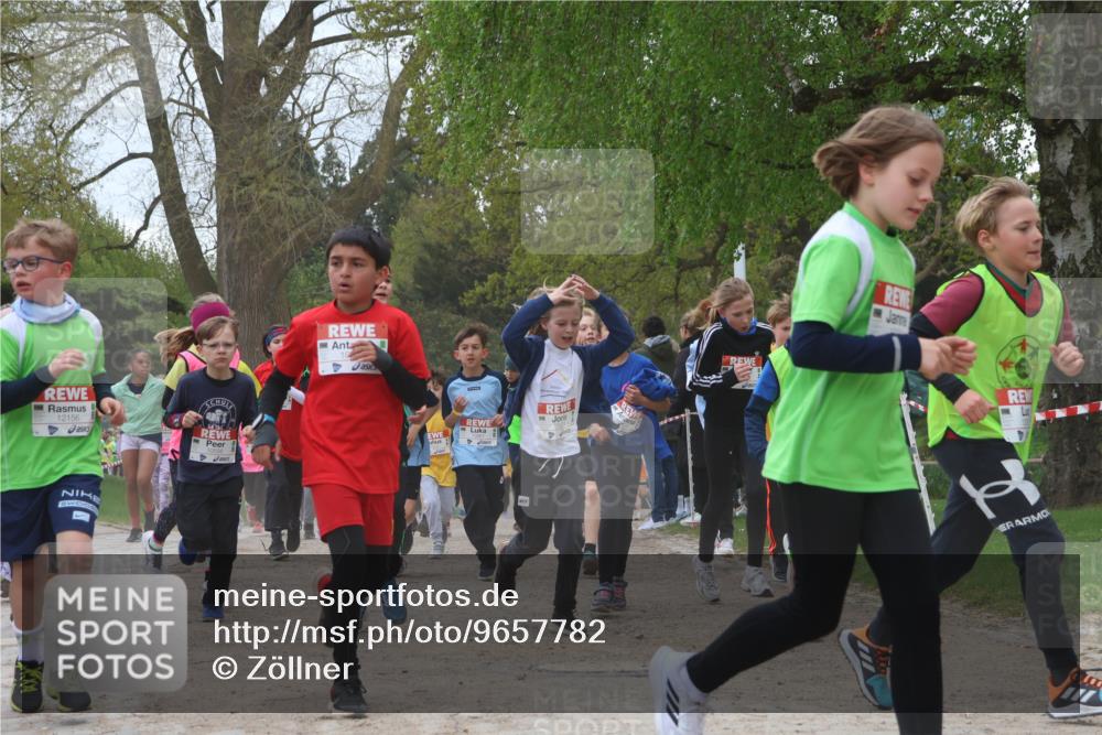 25.04.2026 - Das Zehntel Zöllner http://msf.ph/oto/9657782 25.04.2026 11:42:46 Laufen 12156 meine-sportfotos.de