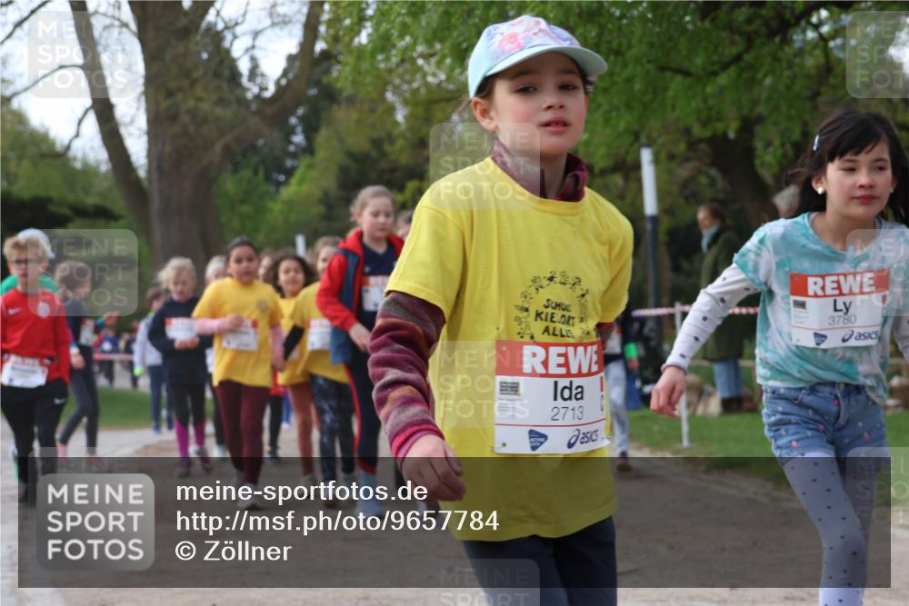 25.04.2026 - Das Zehntel Zöllner http://msf.ph/oto/9657784 25.04.2026 07:48:07 Laufen 2713, 3780 meine-sportfotos.de