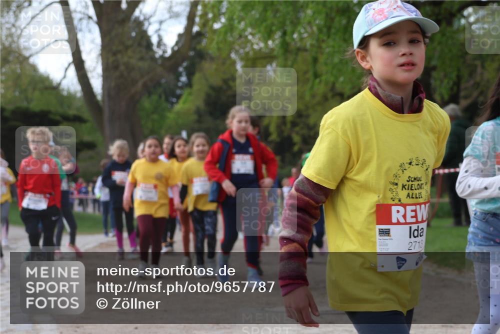 25.04.2026 - Das Zehntel Zöllner http://msf.ph/oto/9657787 25.04.2026 07:48:07 Laufen 2713, 2713, 2 meine-sportfotos.de