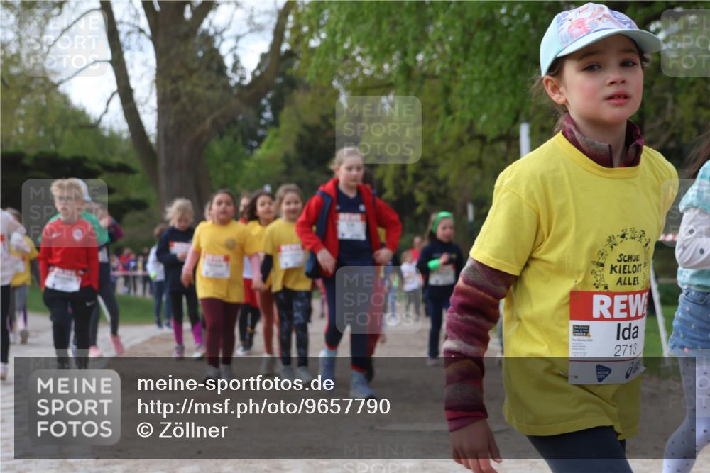 25.04.2026 - Das Zehntel Zöllner http://msf.ph/oto/9657790 25.04.2026 07:48:07 Laufen 2713, 2713 meine-sportfotos.de