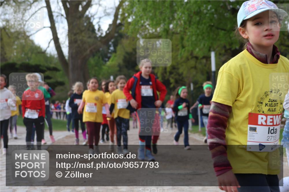 25.04.2026 - Das Zehntel Zöllner http://msf.ph/oto/9657793 25.04.2026 07:48:08 Laufen 2713, 2713 meine-sportfotos.de