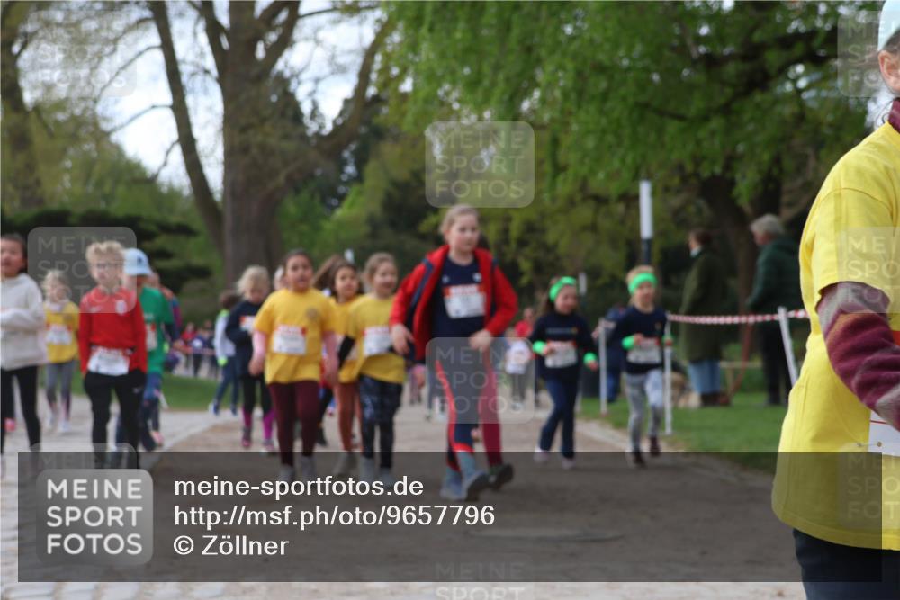 25.04.2026 - Das Zehntel Zöllner http://msf.ph/oto/9657796 25.04.2026 07:48:08 Laufen  meine-sportfotos.de