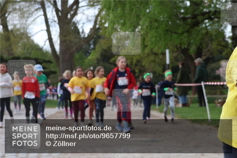 25.04.2026 - Das Zehntel Zöllner http://msf.ph/oto/9657799 25.04.2026 07:48:08 Laufen  meine-sportfotos.de