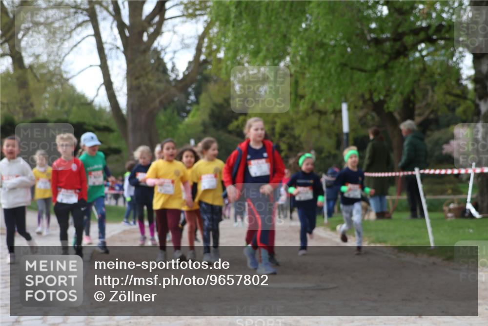 25.04.2026 - Das Zehntel Zöllner http://msf.ph/oto/9657802 25.04.2026 07:48:08 Laufen  meine-sportfotos.de