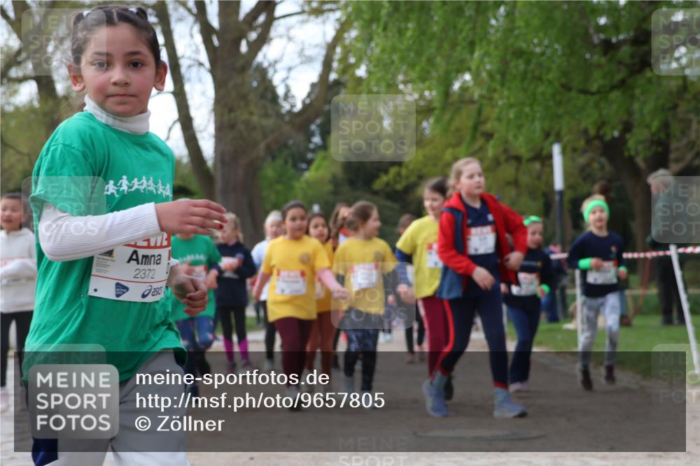 25.04.2026 - Das Zehntel Zöllner http://msf.ph/oto/9657805 25.04.2026 07:48:08 Laufen 2372 meine-sportfotos.de