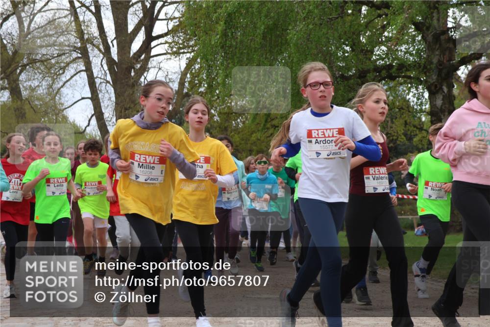 25.04.2026 - Das Zehntel Zöllner http://msf.ph/oto/9657807 25.04.2026 13:45:14 Laufen 16452, 16208, 15577, 16913 meine-sportfotos.de