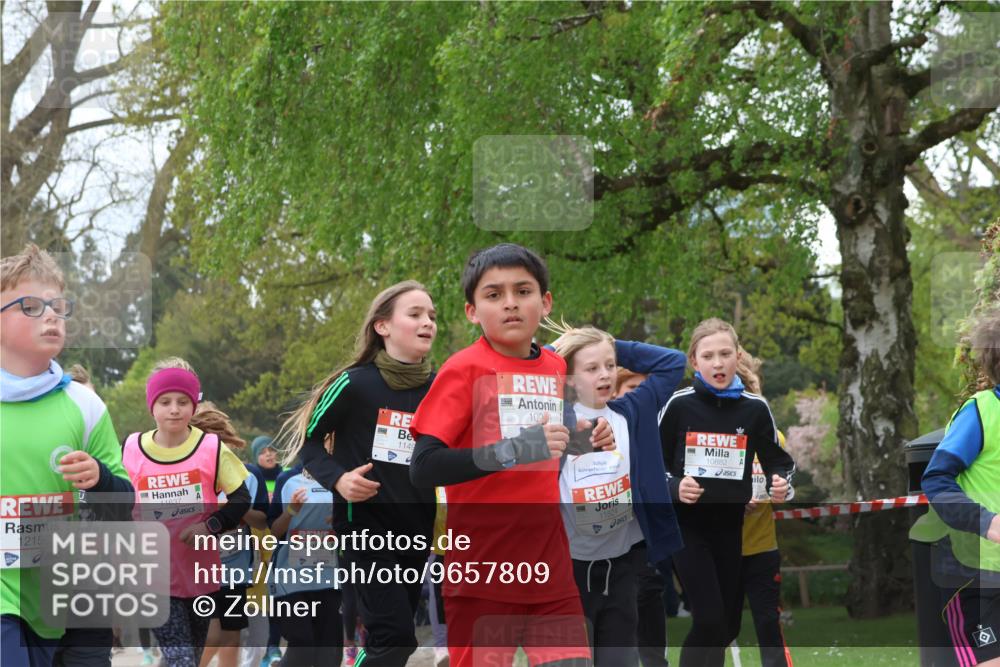 25.04.2026 - Das Zehntel Zöllner http://msf.ph/oto/9657809 25.04.2026 11:42:47 Laufen 12156, 11637, 1149, 109, 10882, 11524 meine-sportfotos.de