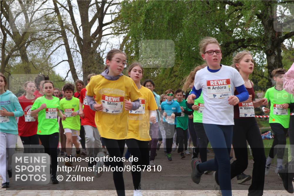 25.04.2026 - Das Zehntel Zöllner http://msf.ph/oto/9657810 25.04.2026 13:45:15 Laufen 6448, 16208, 15577, 16913 meine-sportfotos.de