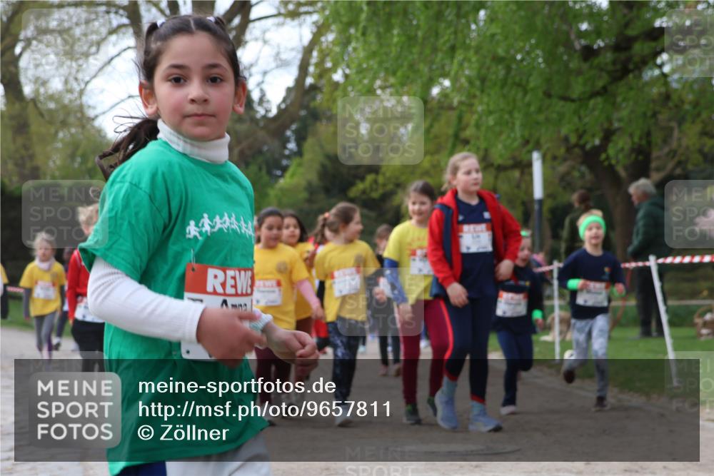 25.04.2026 - Das Zehntel Zöllner http://msf.ph/oto/9657811 25.04.2026 07:48:09 Laufen  meine-sportfotos.de