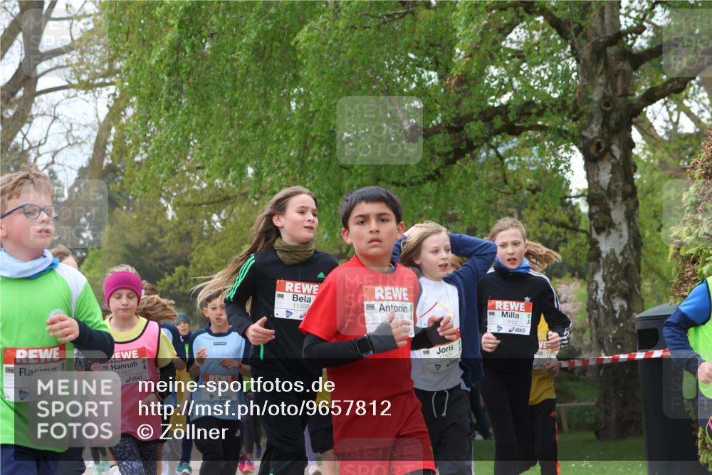 25.04.2026 - Das Zehntel Zöllner http://msf.ph/oto/9657812 25.04.2026 11:42:47 Laufen 12156, 11637, 11498, 999, 11524, 10882 meine-sportfotos.de