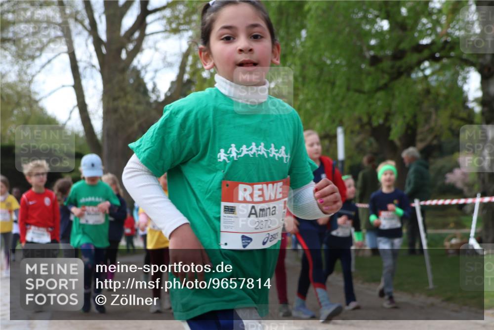25.04.2026 - Das Zehntel Zöllner http://msf.ph/oto/9657814 25.04.2026 07:48:09 Laufen 2372 meine-sportfotos.de