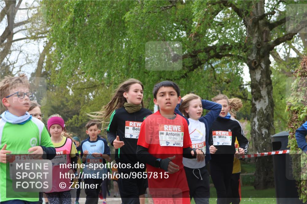 25.04.2026 - Das Zehntel Zöllner http://msf.ph/oto/9657815 25.04.2026 11:42:48 Laufen 12156, 11637, 10861, 11498, 10999, 10882 meine-sportfotos.de