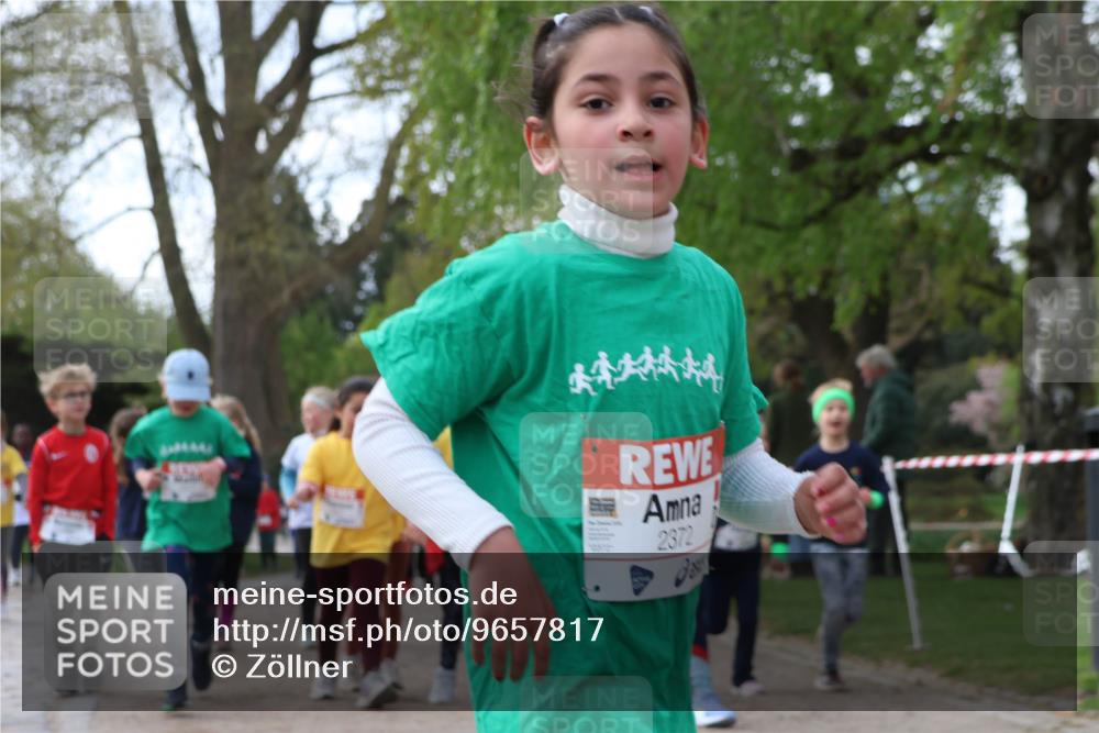 25.04.2026 - Das Zehntel Zöllner http://msf.ph/oto/9657817 25.04.2026 07:48:09 Laufen 4444444, 2372 meine-sportfotos.de