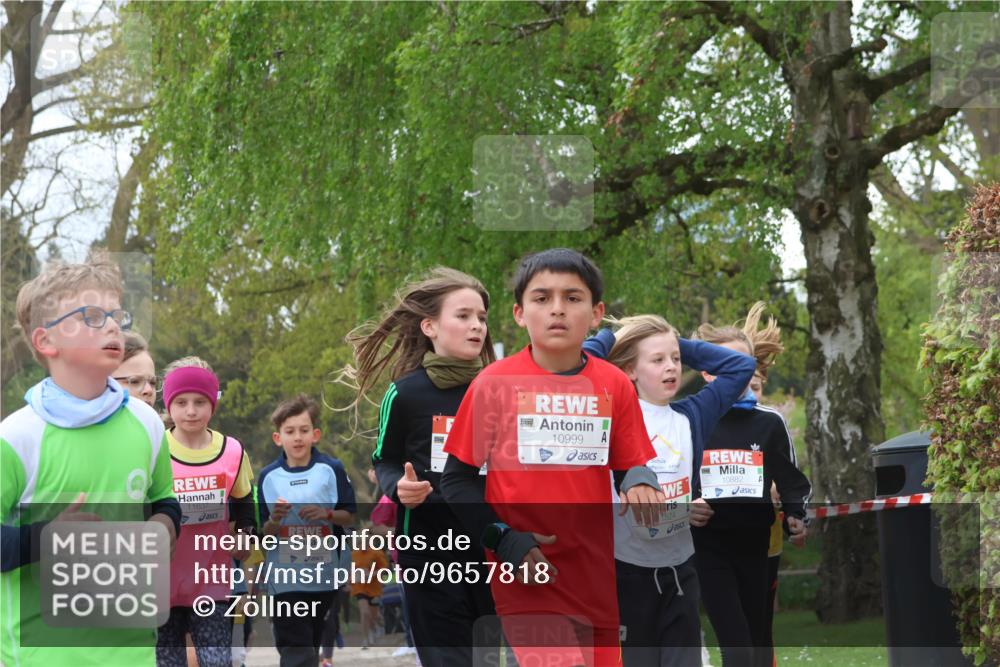 25.04.2026 - Das Zehntel Zöllner http://msf.ph/oto/9657818 25.04.2026 11:42:48 Laufen 12156, 11637, 10999, 1524, 10882 meine-sportfotos.de