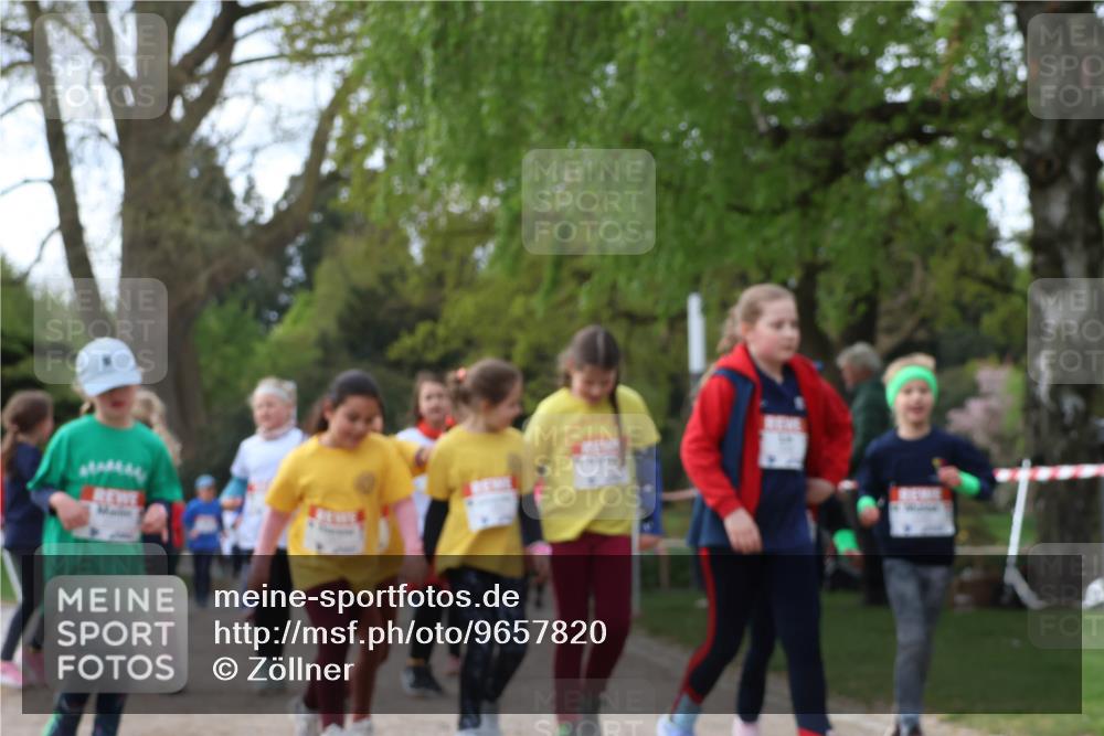 25.04.2026 - Das Zehntel Zöllner http://msf.ph/oto/9657820 25.04.2026 07:48:09 Laufen  meine-sportfotos.de