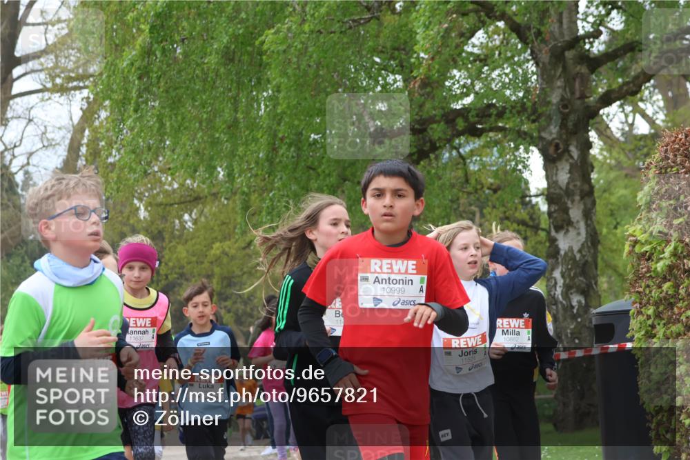 25.04.2026 - Das Zehntel Zöllner http://msf.ph/oto/9657821 25.04.2026 11:42:48 Laufen 12156, 11637, 114, 10999, 11524, 10882 meine-sportfotos.de