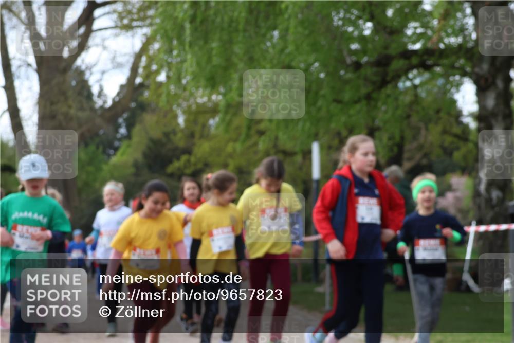 25.04.2026 - Das Zehntel Zöllner http://msf.ph/oto/9657823 25.04.2026 07:48:09 Laufen  meine-sportfotos.de