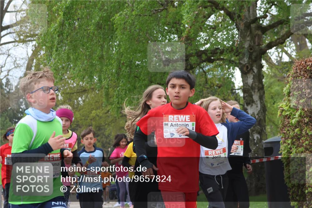 25.04.2026 - Das Zehntel Zöllner http://msf.ph/oto/9657824 25.04.2026 11:42:48 Laufen 12156, 10861, 11524 meine-sportfotos.de