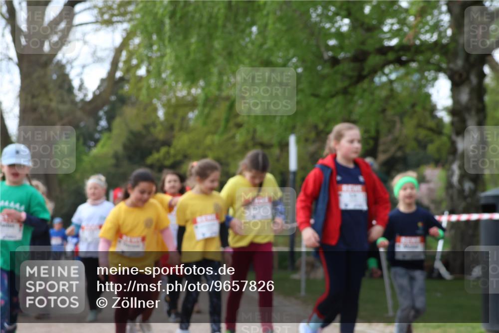 25.04.2026 - Das Zehntel Zöllner http://msf.ph/oto/9657826 25.04.2026 07:48:09 Laufen  meine-sportfotos.de