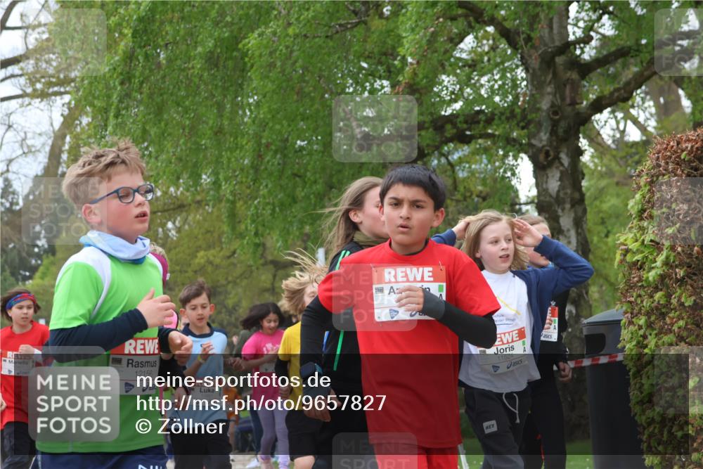 25.04.2026 - Das Zehntel Zöllner http://msf.ph/oto/9657827 25.04.2026 11:42:48 Laufen 12156, 11524 meine-sportfotos.de