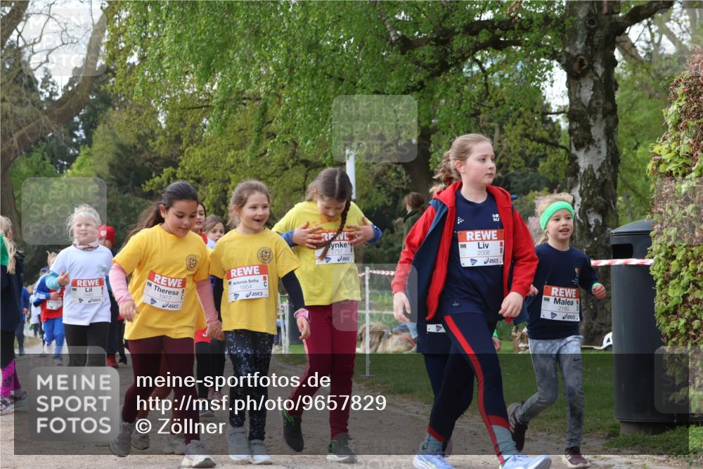25.04.2026 - Das Zehntel Zöllner http://msf.ph/oto/9657829 25.04.2026 07:48:10 Laufen 1977, 1954, 2757, 2008, 2180 meine-sportfotos.de