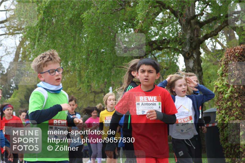 25.04.2026 - Das Zehntel Zöllner http://msf.ph/oto/9657830 25.04.2026 11:42:48 Laufen 12156, 10999, 11524 meine-sportfotos.de