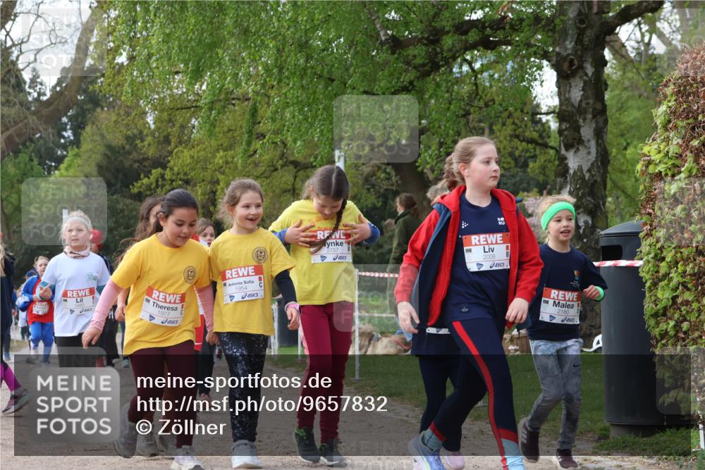 25.04.2026 - Das Zehntel Zöllner http://msf.ph/oto/9657832 25.04.2026 07:48:10 Laufen 3483, 1977, 1954, 2757, 2008, 2180 meine-sportfotos.de