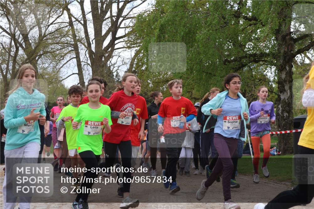 25.04.2026 - Das Zehntel Zöllner http://msf.ph/oto/9657834 25.04.2026 13:45:15 Laufen 1644, 15111, 16530, 16452 meine-sportfotos.de