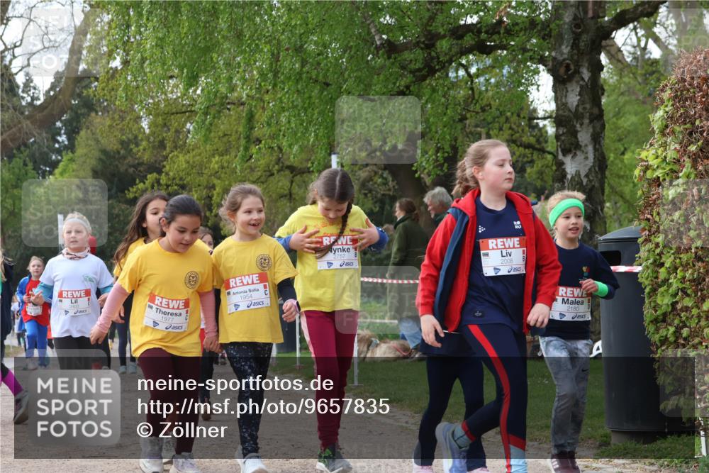 25.04.2026 - Das Zehntel Zöllner http://msf.ph/oto/9657835 25.04.2026 07:48:10 Laufen 3483, 1977, 4, 1954, 2757, 2008, 2180 meine-sportfotos.de