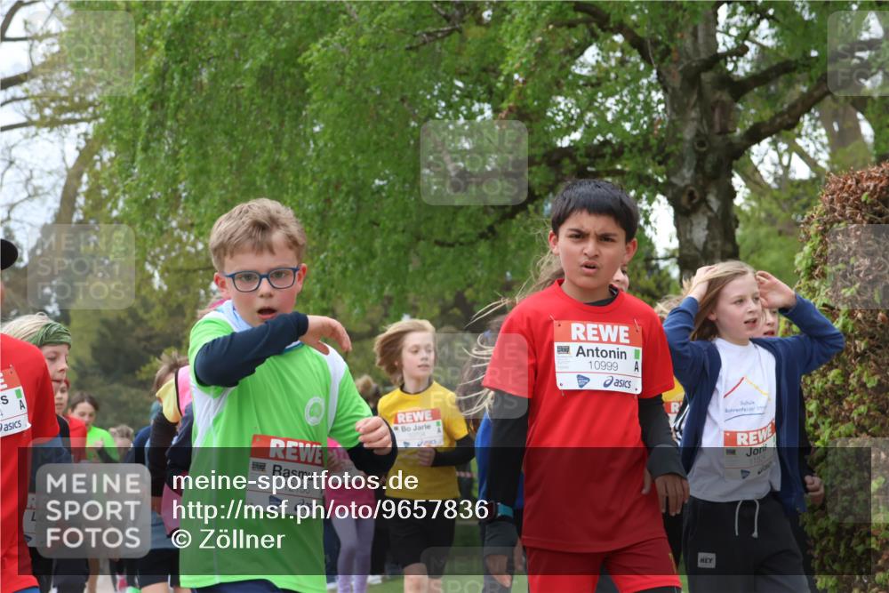 25.04.2026 - Das Zehntel Zöllner http://msf.ph/oto/9657836 25.04.2026 11:42:48 Laufen 10006, 12156, 10999, 11524 meine-sportfotos.de