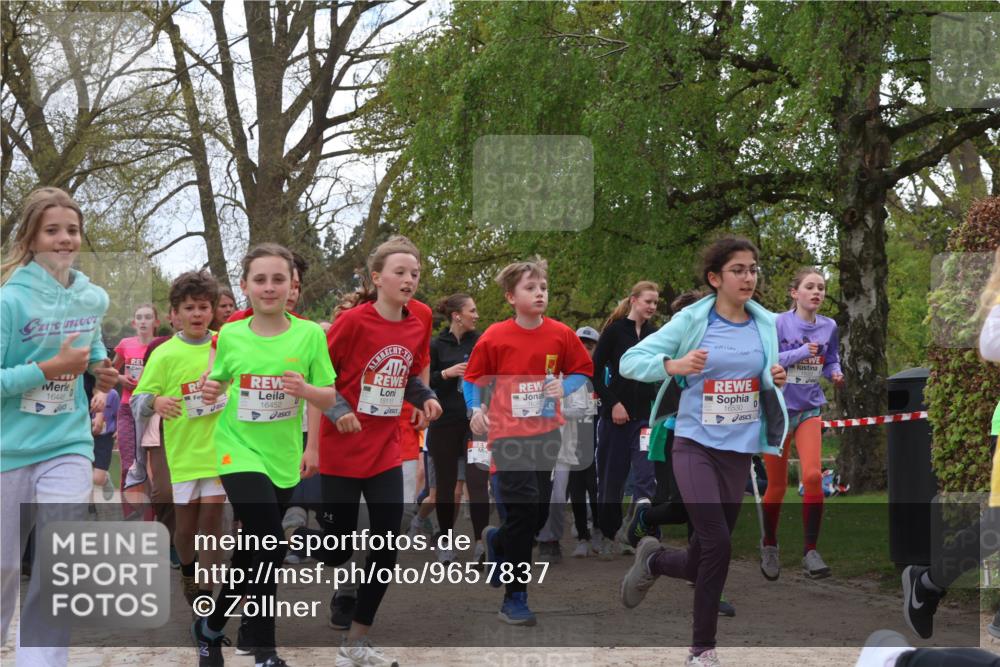 25.04.2026 - Das Zehntel Zöllner http://msf.ph/oto/9657837 25.04.2026 13:45:16 Laufen 16448, 16452, 4, 15111, 16530 meine-sportfotos.de
