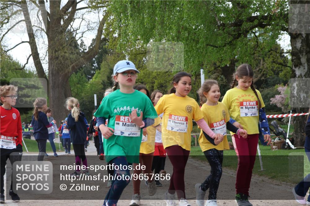 25.04.2026 - Das Zehntel Zöllner http://msf.ph/oto/9657856 25.04.2026 07:48:11 Laufen 1932, 2377, 1977, 1954, 2757 meine-sportfotos.de