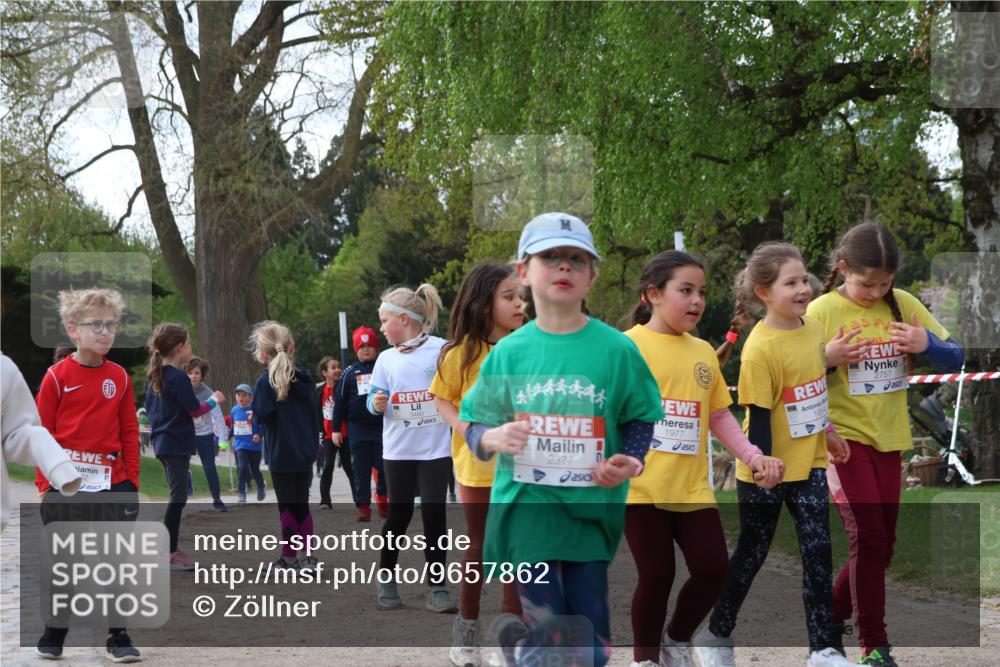 25.04.2026 - Das Zehntel Zöllner http://msf.ph/oto/9657862 25.04.2026 07:48:11 Laufen 3483, 2377, 1977, 1964, 2757 meine-sportfotos.de