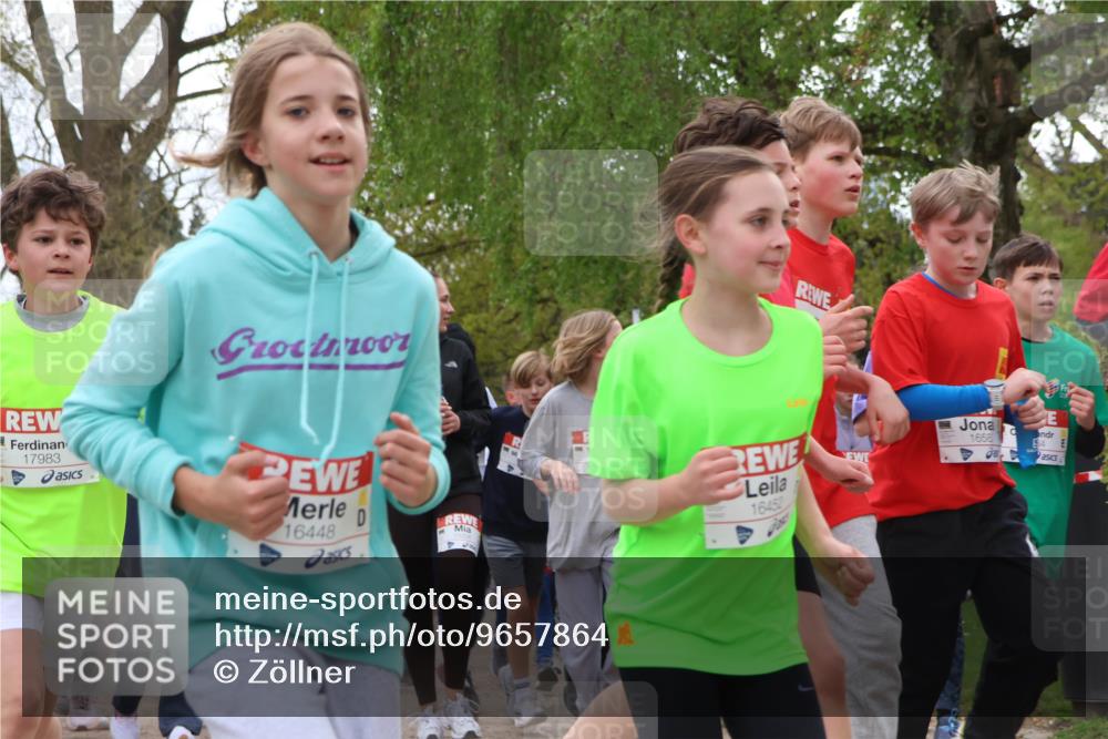 25.04.2026 - Das Zehntel Zöllner http://msf.ph/oto/9657864 25.04.2026 13:45:16 Laufen 17983, 16448, 16452, 1658 meine-sportfotos.de