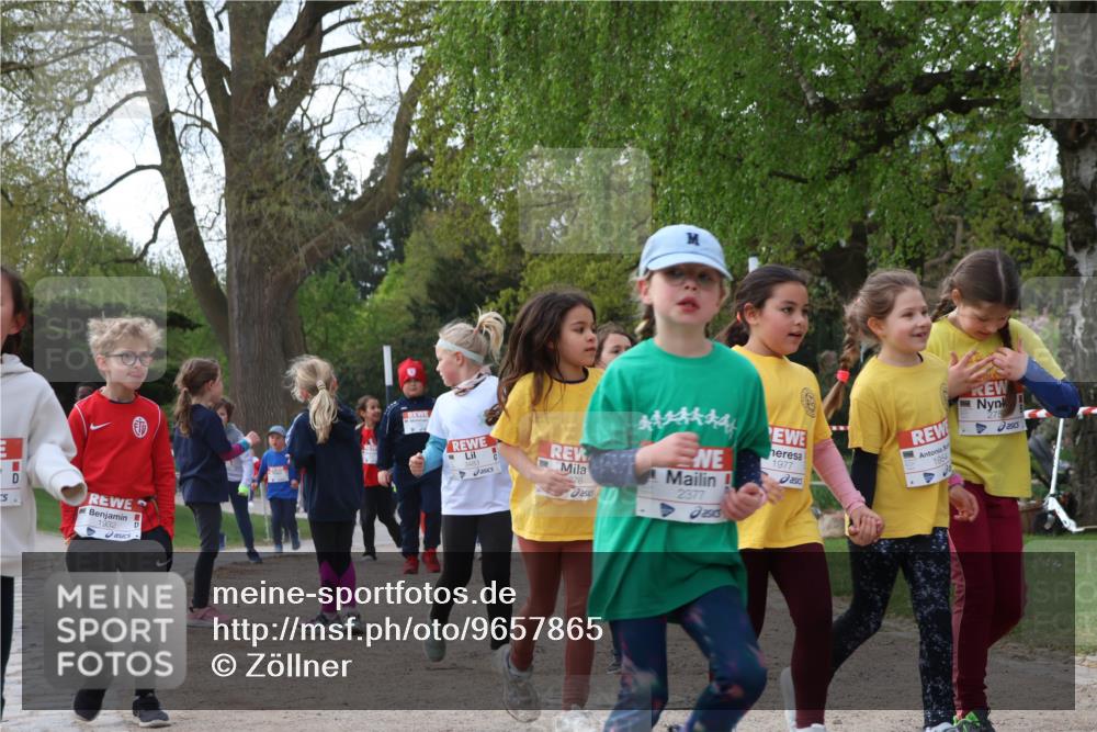 25.04.2026 - Das Zehntel Zöllner http://msf.ph/oto/9657865 25.04.2026 07:48:11 Laufen 1932, 276, 2377, 1977, 1964, 275 meine-sportfotos.de