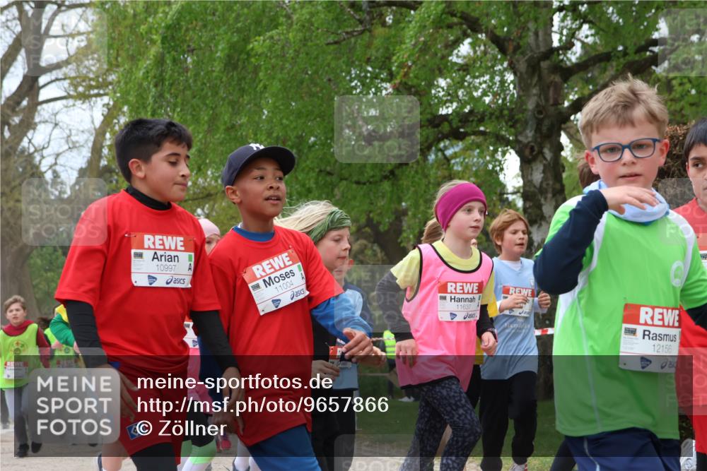 25.04.2026 - Das Zehntel Zöllner http://msf.ph/oto/9657866 25.04.2026 11:42:49 Laufen 10997, 11004, 11637, 2515, 12156 meine-sportfotos.de