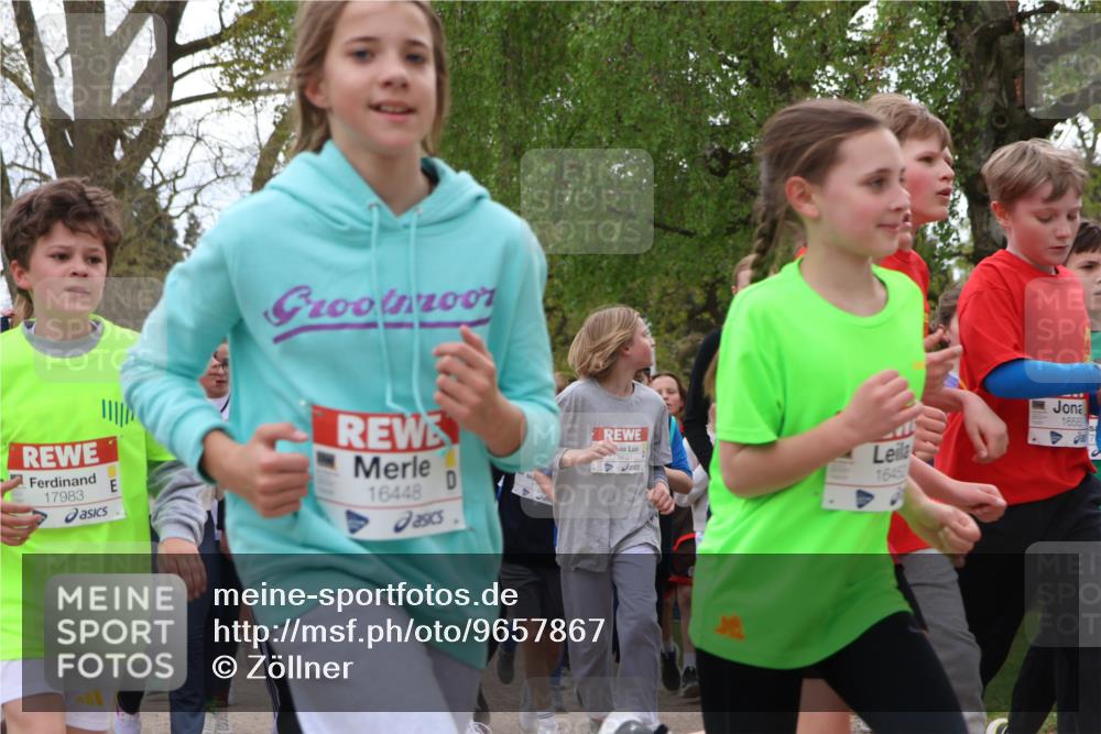 25.04.2026 - Das Zehntel Zöllner http://msf.ph/oto/9657867 25.04.2026 13:45:17 Laufen 17983, 16448, 15491, 1645, 1658 meine-sportfotos.de