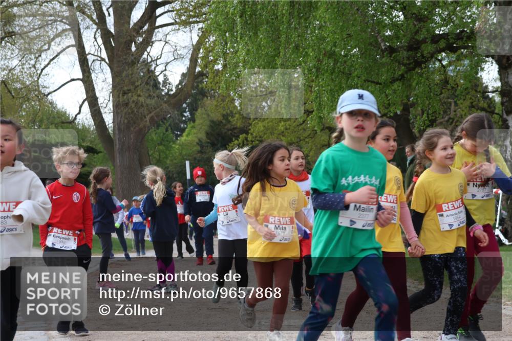 25.04.2026 - Das Zehntel Zöllner http://msf.ph/oto/9657868 25.04.2026 07:48:11 Laufen 83, 1932, 1976, 4, 4, 4, 2371, 1954, 2757 meine-sportfotos.de