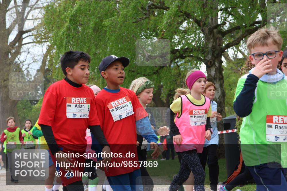 25.04.2026 - Das Zehntel Zöllner http://msf.ph/oto/9657869 25.04.2026 11:42:49 Laufen 10997, 11004, 11637, 12156 meine-sportfotos.de