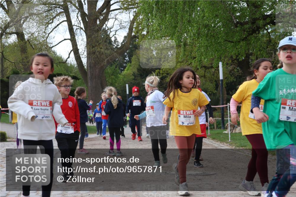 25.04.2026 - Das Zehntel Zöllner http://msf.ph/oto/9657871 25.04.2026 07:48:11 Laufen 2183, 1932, 1976, 237 meine-sportfotos.de