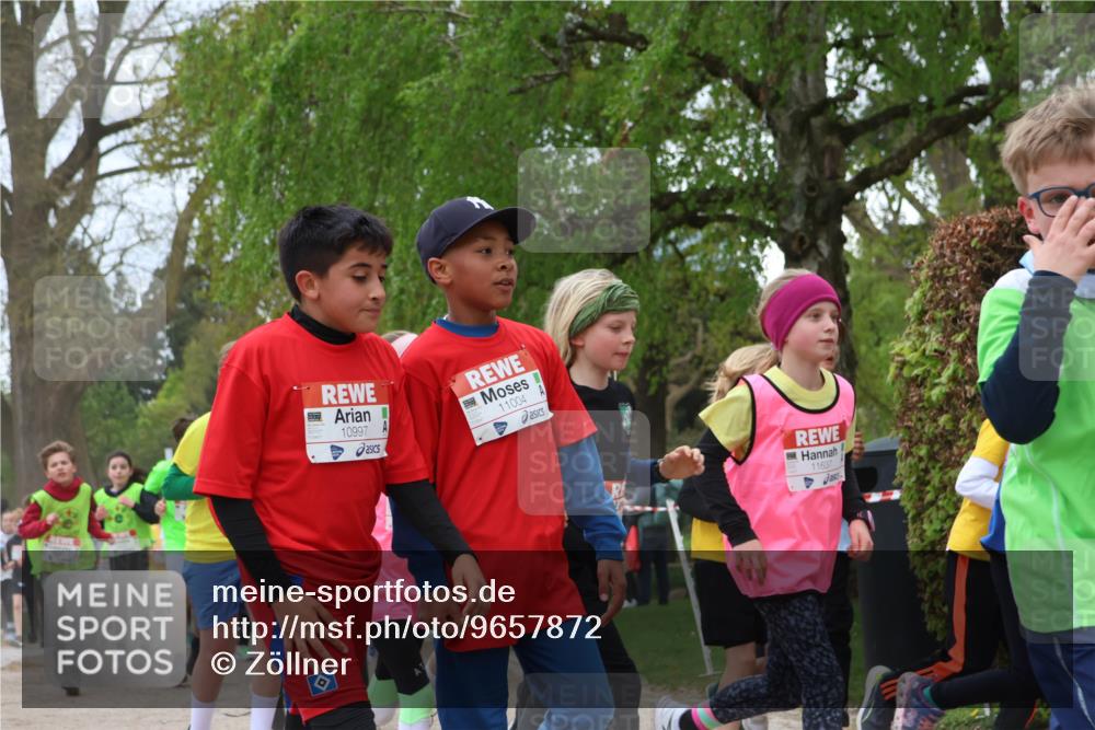 25.04.2026 - Das Zehntel Zöllner http://msf.ph/oto/9657872 25.04.2026 11:42:49 Laufen 10997, 11004, 11637 meine-sportfotos.de