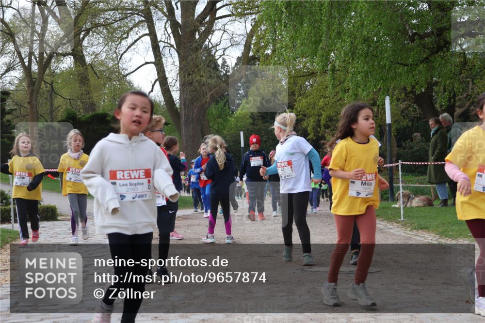 25.04.2026 - Das Zehntel Zöllner http://msf.ph/oto/9657874 25.04.2026 07:48:12 Laufen 2183, 1976 meine-sportfotos.de