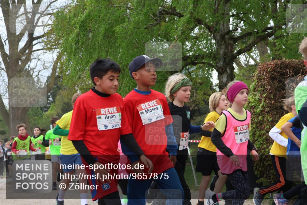 25.04.2026 - Das Zehntel Zöllner http://msf.ph/oto/9657875 25.04.2026 11:42:49 Laufen 10997, 11004, 11637 meine-sportfotos.de