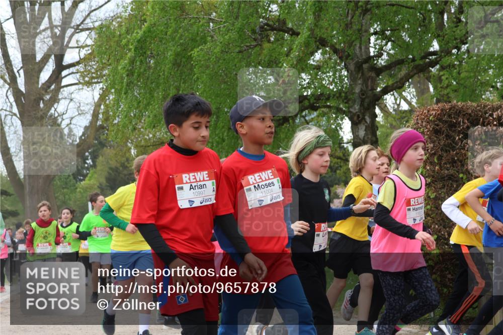 25.04.2026 - Das Zehntel Zöllner http://msf.ph/oto/9657878 25.04.2026 11:42:49 Laufen 10997, 11004, 1163 meine-sportfotos.de